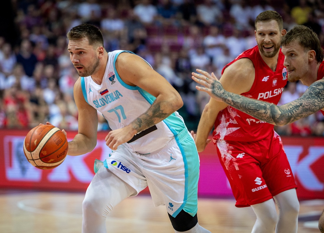 doncic3 20250831101603