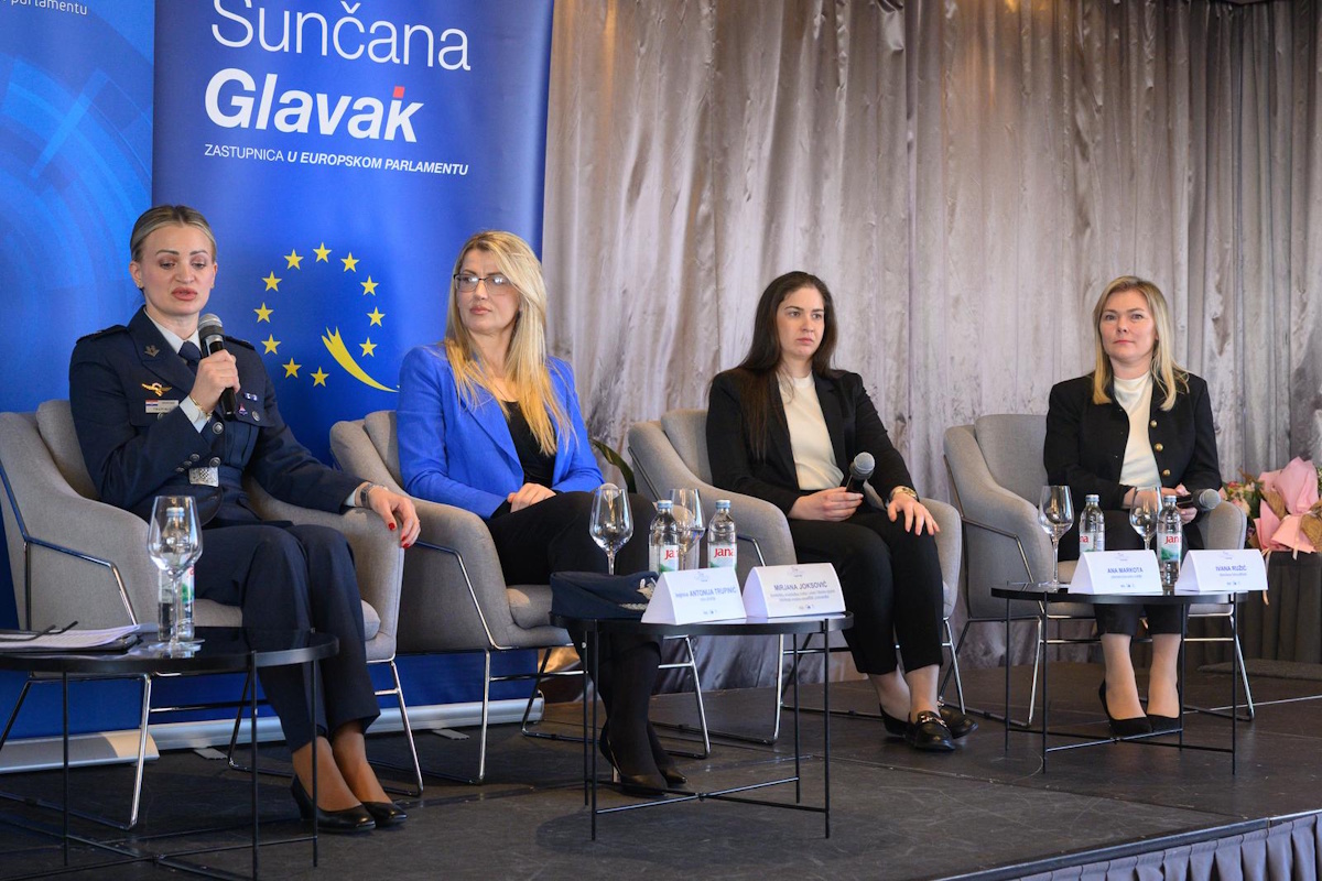 pxl 050326 147797346 20260305142146