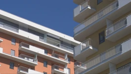 Cijene nekretnina i dalje visoke i nerealne