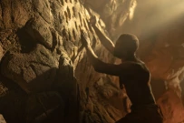 Četvrtak, 5. ožujka na Drugom, Foto: Postanak ljudske vrste: Prvi od nas/dokumentarna serija