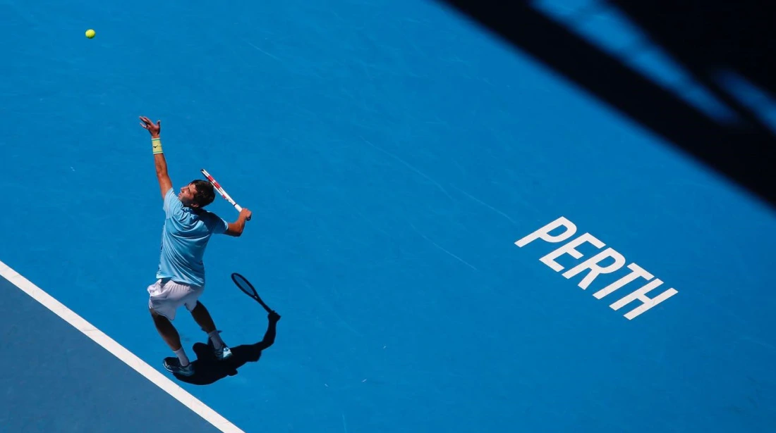 Kazahstan ostavio Njemačku bez šansi za obranu naslova