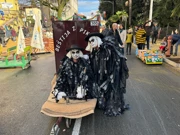 Balinjerada 2026., Foto: Vladimir Jurić/Radio Rijeka