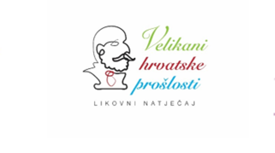 Likovni natječaj za djecu