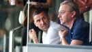 Darijo Srna