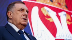 Milorad Dodik