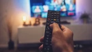 Uskok proširio istragu zbog ilegalnog pristupa televizijskim i filmskim sadržajima
