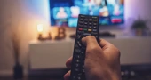 Uskok proširio istragu zbog ilegalnog pristupa televizijskim i filmskim sadržajima