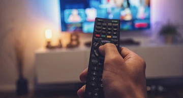 Uskok proširio istragu zbog ilegalnog pristupa televizijskim i filmskim sadržajima