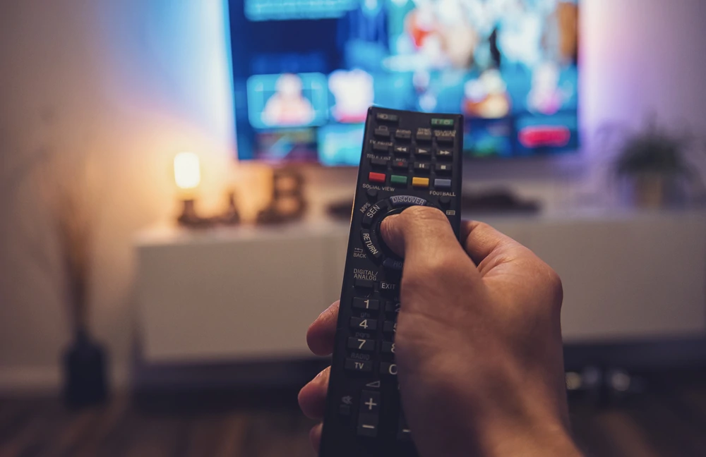 Uskok proširio istragu zbog ilegalnog pristupa televizijskim i filmskim sadržajima