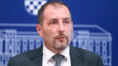 Dalibor Paus