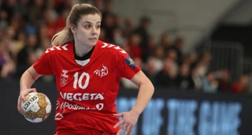 Matea Pletikosić