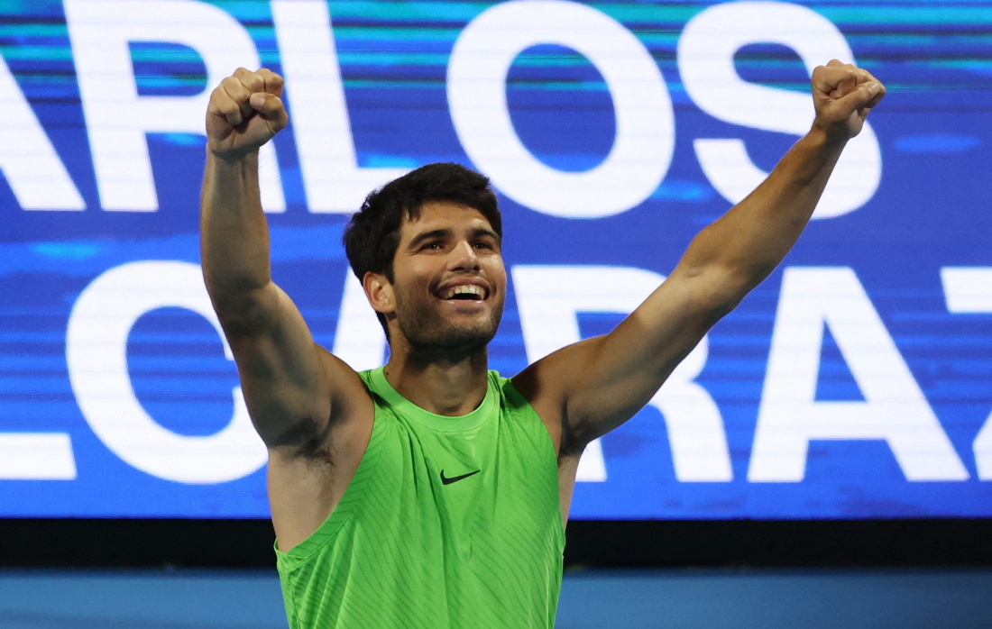 alcaraz carlos 20260221192207