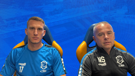 Ivan Mamut i Nikola Šafarić
