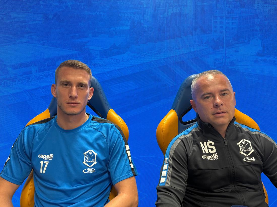 najava utakmice varazdin vukovar 25092025 20250925101827