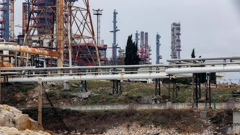 Cijene nafte ispod 90 dolara