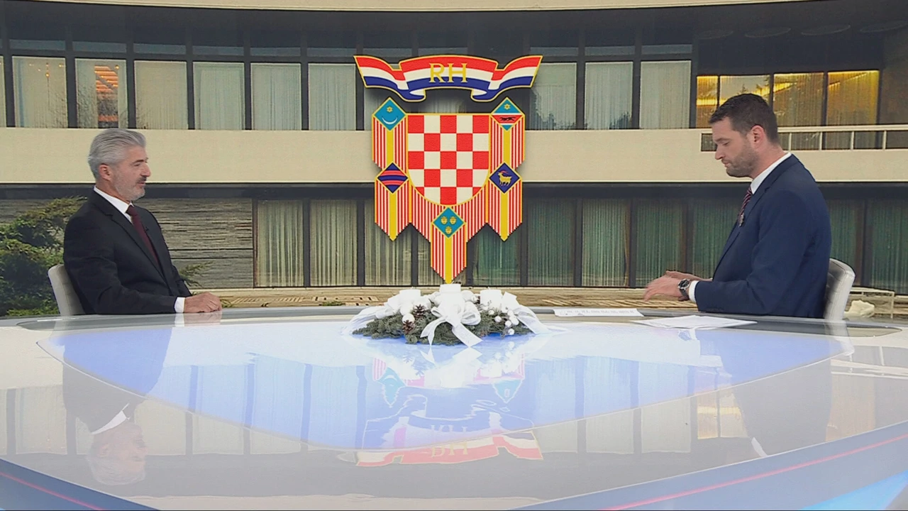 Niko Tokić Kartelo