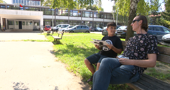 Jan Ivan Hluchy i Davor Gobac