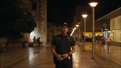 Utorak, 11. studenoga na Prvom, Foto: Ne zaboravite ostaviti recenziju/dokumentarna serija 