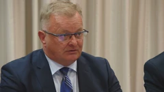 Željko Turk