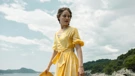 Subota, 23. kolovoza na Prvom 