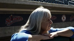 Nedjelja, 1. veljače na Drugom , Foto: Neka nose ručnike/dokumentarni film 