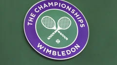 Wimbledon