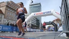 Zagrebački maraton