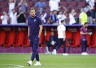 Harry Kane, Foto: John Sibley/REUTERS
