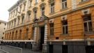 Gimnazija Rijeka
