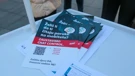 SDP prikuplja potpise protiv EU uredbe o nadzoru online komunikacije