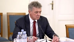 Ivan Turudić