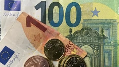 euro