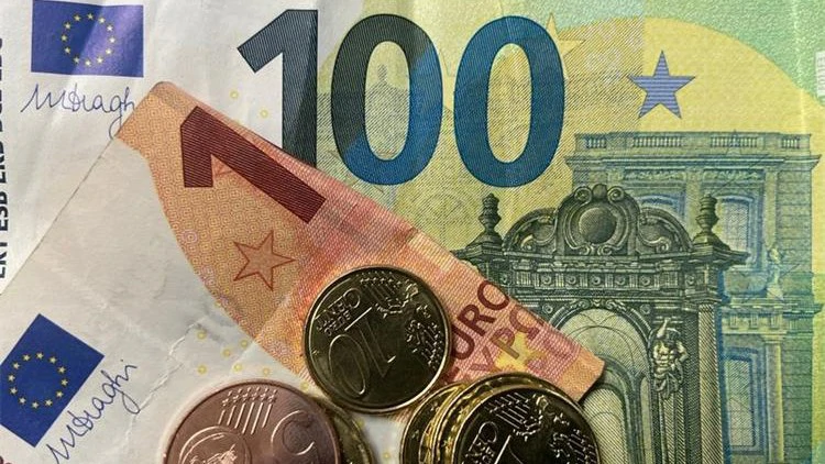 euri 2 20250124123731