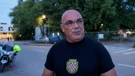 Nediljko Genda