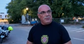 Nediljko Genda