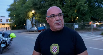 Nediljko Genda