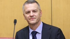 Hrvoje Bujanović