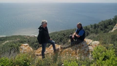 Utorak, 3. veljače na Drugom, Foto: Plovopis - južni pučinski otoci/dokumentarna serija