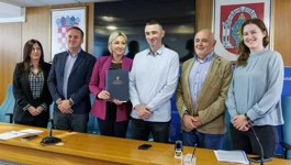 Ugovori Vukovar
