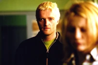 Utorak, 16. studenoga na Trećem  , Foto:  Nebo, sateliti/film