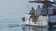 BIG OM Fishing