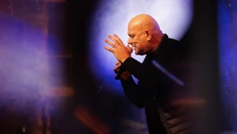 Zoran Jelenković