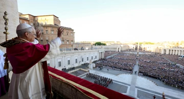 Papa Lav XIV.