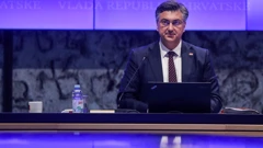 Andrej Plenković