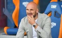 Željko Sopić , Foto: Vjeran Žganec-Rogulja/PIXSELL