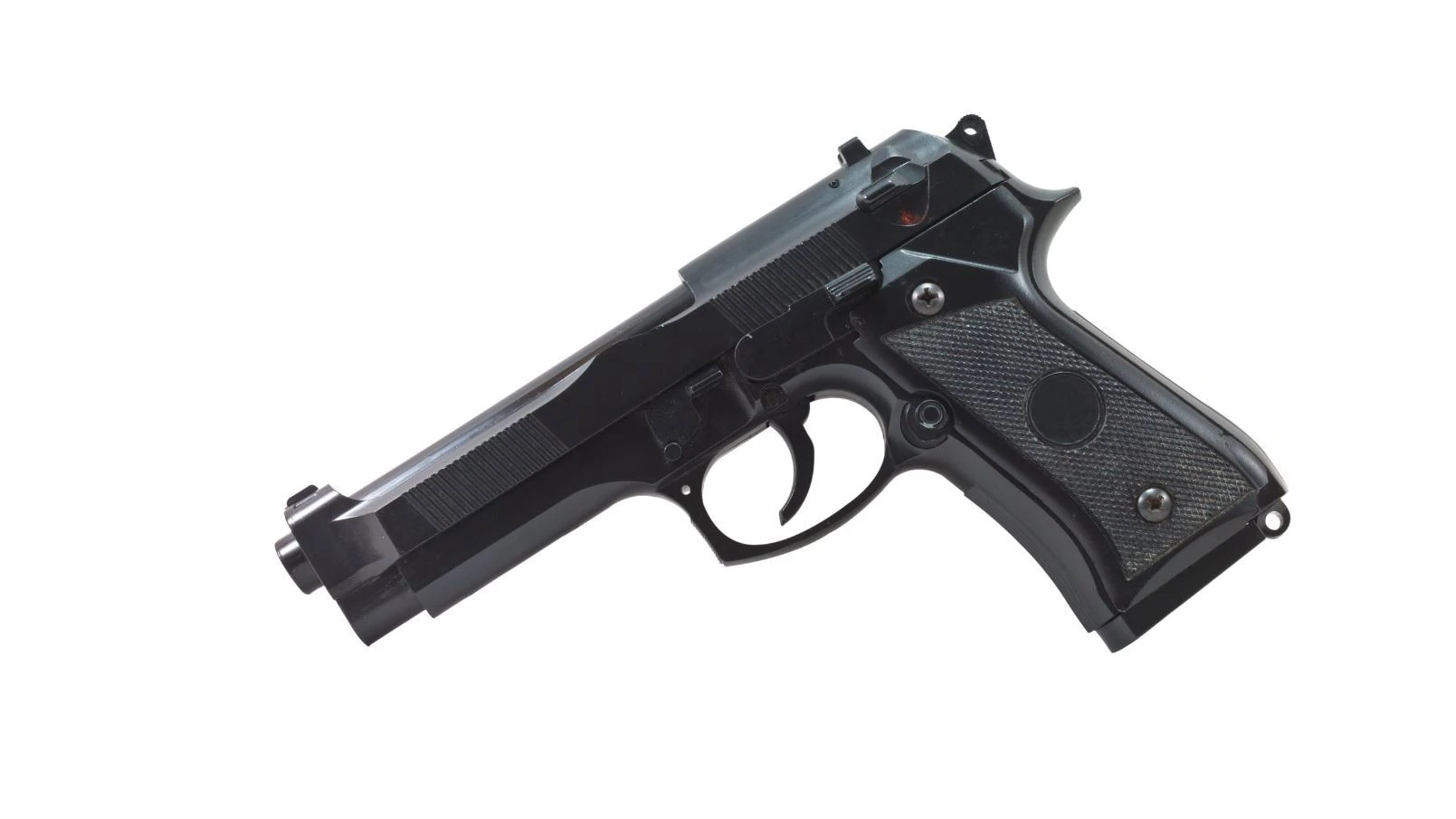 pistolj18724ww 20240718085843