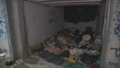 Garaže Novog Jelkovca