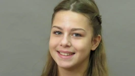 Anamarija Carević
