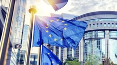 Europski parlament