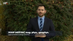 Josip Meštrić